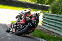 cadwell-no-limits-trackday;cadwell-park;cadwell-park-photographs;cadwell-trackday-photographs;enduro-digital-images;event-digital-images;eventdigitalimages;no-limits-trackdays;peter-wileman-photography;racing-digital-images;trackday-digital-images;trackday-photos